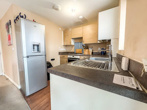 Photo 14- click for photo gallery